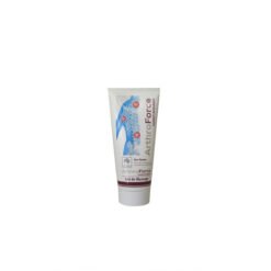 VITAL ARTHROFORCE GEL, 90 gr