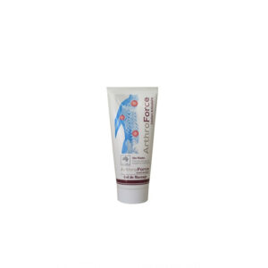 VITAL ARTHROFORCE GEL, 90 gr