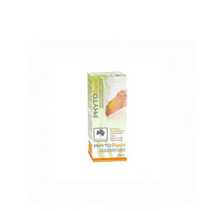VITAL PHYTODIGEST, 150 ml