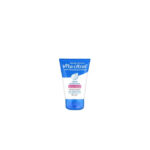 VITA CITRAL CREME HYDRATANTE MAINS SECHES 100 ML