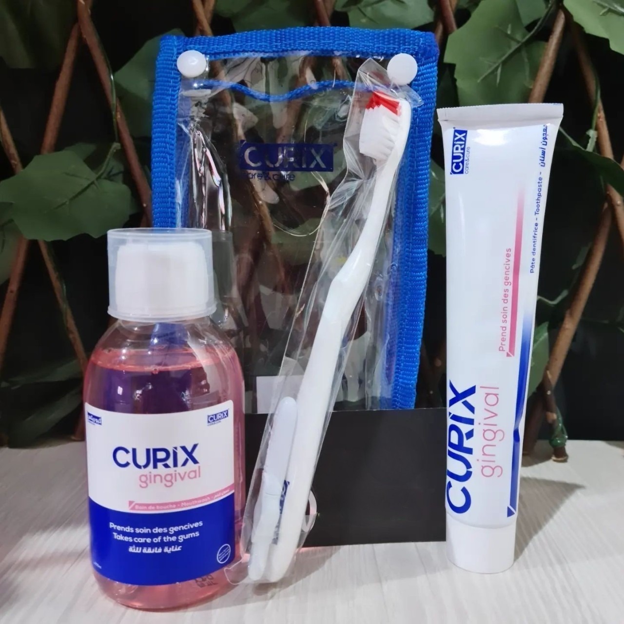 WhatsApp-Image-2024-08-21-at-10.19.58.jpeg CURIX KIT GINGIVAL(BAD+DENTIFRICE+BAIN BOUCHE) – Image 1