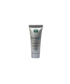 XEN Acnoz Soin Correcteur SPF 20, 30g