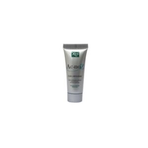 XEN Acnoz Soin Correcteur SPF 20, 30g