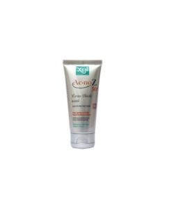 XEN Acnoz écran fluide teinté SPF 50+, 50g