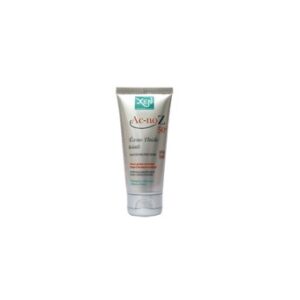 XEN Acnoz écran fluide teinté SPF 50+, 50g