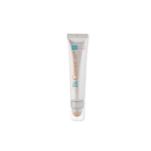 XEN Bi Cover Stick & Ecran Clair