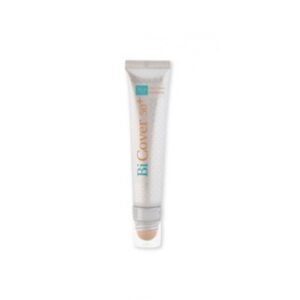 XEN Bi Cover Stick & Ecran Rose