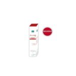 XEN Forti Q10 SHAMPOOING, 200ml