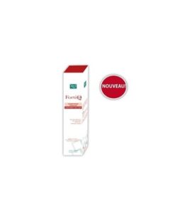 XEN Forti Q10 SHAMPOOING, 200ml