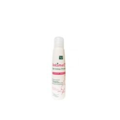XEN Intimel PH 5.5 100 ml