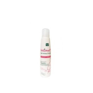 XEN Intimel PH 5.5 100 ml