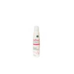 XEN Intimel PH 5.5 , 200 ml