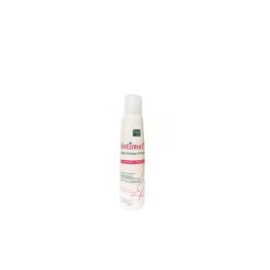 XEN Intimel PH 5.5 , 200 ml