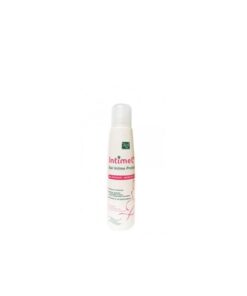 XEN Intimel PH 5.5 , 200 ml