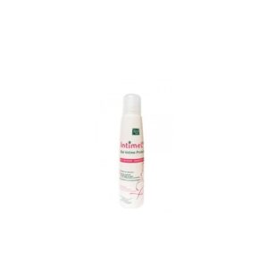 XEN Intimel PH 5.5 , 200 ml