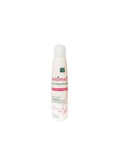 XEN Intimel PH 8,100 ml