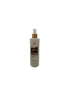 XEN KERATINE Q10 OIL REPAIR 250ML