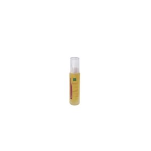 XEN Kératin Q10 Lotion, 60g