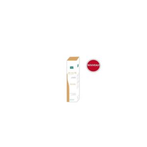 XEN Kératin Q10 Shampooing , 200ml