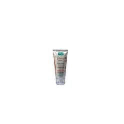 XEN Lumi-R 50+ écran teinté, 50g
