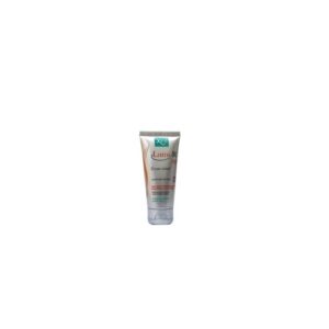 XEN Lumi-R 50+ écran teinté, 50g