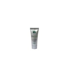 XEN PILO SLOW VISAGE, 20g