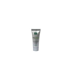 XEN PILO SLOW VISAGE, 20g