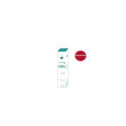 XEN Pelli Q10 shampooing traitant pellicules grasses , 200ml