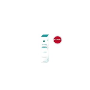 XEN Pelli Q10 shampooing traitant pellicules grasses , 200ml