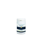 Young Health OMEGA 3 , 90 gélules