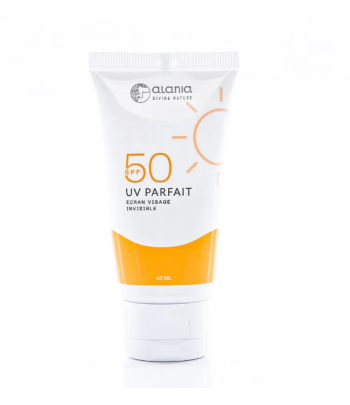 alania-ecran-solaire-invisible-40ml.png