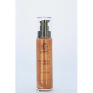 ALANIA HUILE SECHES PAILLETÉ 60ML