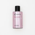 ALANIA JARDIN SECRET ROSE BOISEE EAU PARFUMEE CHEVEUX ET CORPS 100 ML