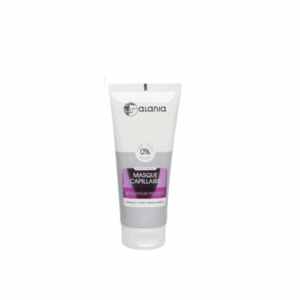ALANIA Masque capillaire réparateur Prodige 150 ML