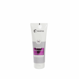 ALANIA SHAMPOOING RÉPARATEUR PRODIGE 250 ML