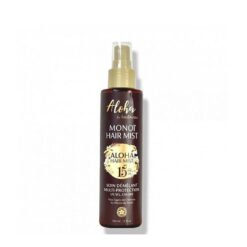 INODERMA ALOHA SOIN DEMELANT MULTI PROTECTEUR SPF 15 SPRAY 150 ML