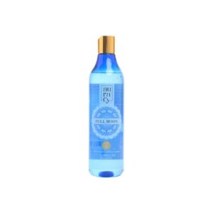 AURACY GEL DOUCHE RELAXANT À LA LAVANDE ET AU BOIS SACRÉ 400 ML