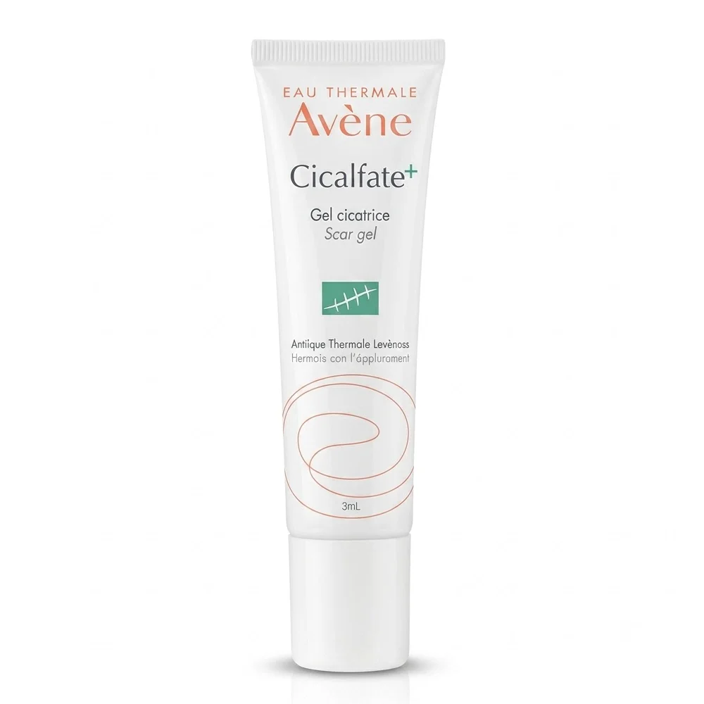 avene-cicalfate-gel-cicatrice-30ml avene-cicalfate-gel-cicatrice-30ml_Bpharma tunisie