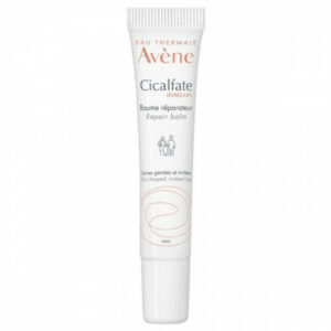 AVENE CICALFATE LEVRES BAUME REPARATEUR 10ML