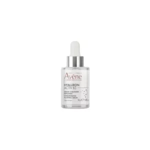 AVENE HYALURON SERUM ACTIV B3 SERUM CONCENTRE REPULPANT 30ML