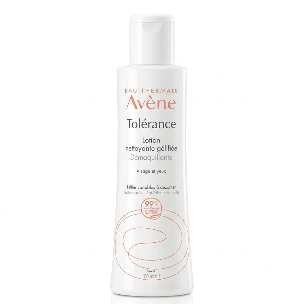 avene-tolerance-lotion-nettoyante-gelifiee-200ml avene-tolerance-lotion-nettoyante-gelifiee-200ml_Bpharma tunisie