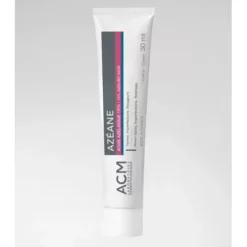 ACM AZEANE CREME ACIDE AZELAIQUE 15% 30 ML