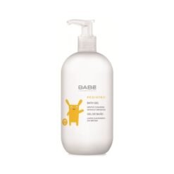 BABE PEDIATRIC BATCH GEL 500ML