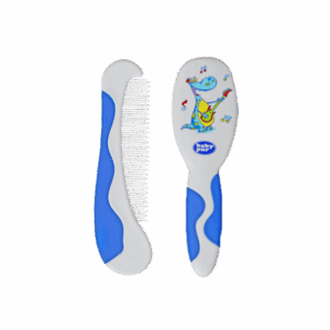 PUR BROSSE ET PEIGNE 80043