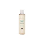 Kuora shampooing anti chute à la quinine, flacon de 250 ml