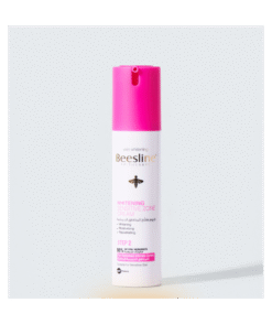 BEESLINE CREME ECLAIRCISSANTE ZONE INTIME 50ML