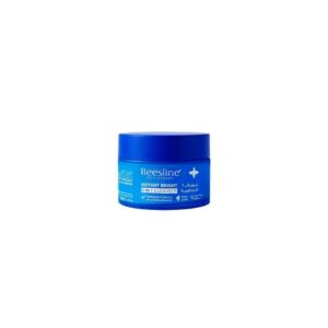 BEESLINE INSTANT BRIGHT 5IN1 CLEANSER 150ML