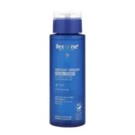 BEESLINE INSTANT BRIGHT FACIAL TONER 200ML
