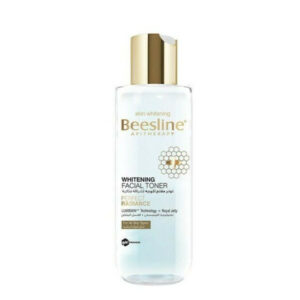 BEESLINE LOTION TONIQUE ECLAIRCISSANTE 200ML