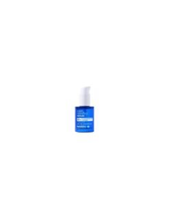BEESLINE SUPER HYDRATING SERUM 30ML